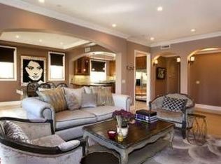 315 S Willaman Dr APT 301, Los Angeles, CA 90048