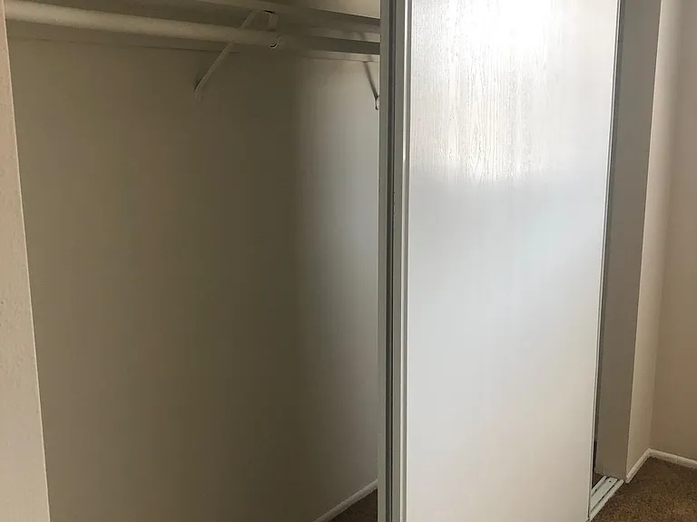 377 W Wilson St #10 — Photo 18