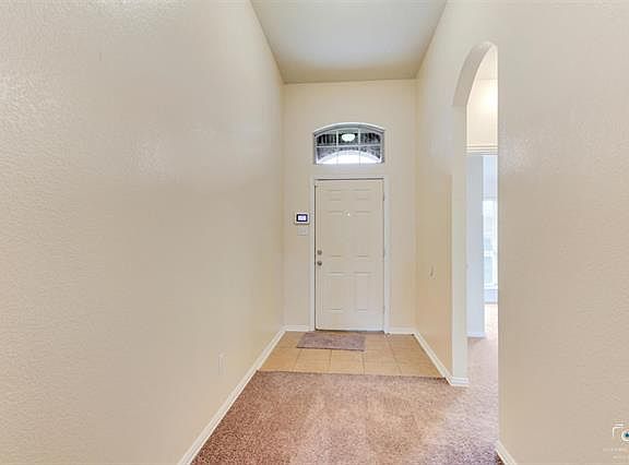 3rd image of 3430 Charolais Dr