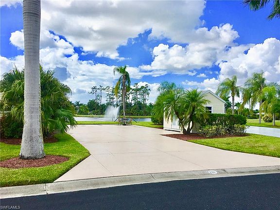2nd image of 3032 Gray Eagle Pkwy Lot 271