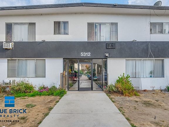 3rd image of 5312 Corteen Pl Unit 22