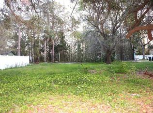 7751 Pier Rd, Port Richey, FL 34668