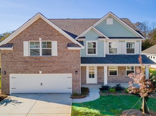 187 Cherry Grv Dr, Summerville, SC 29483