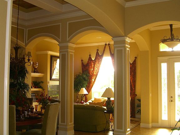 4th image of 509 Minnow Creek Ct