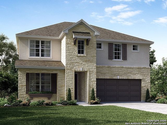 1st image of 9447 Wittenburg Dr