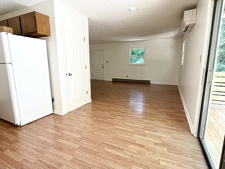 90 Providence Rd #A — Photo 5