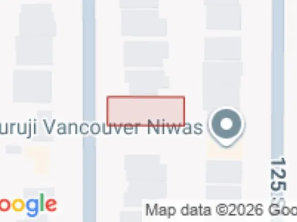 5950 124a St, Surrey, BC V3X 1X3