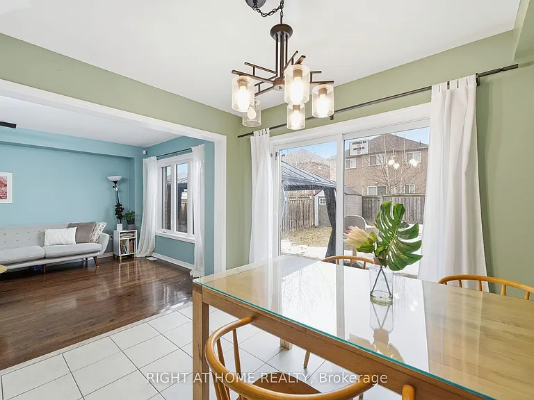 1209 Mary Lou St — Photo 15