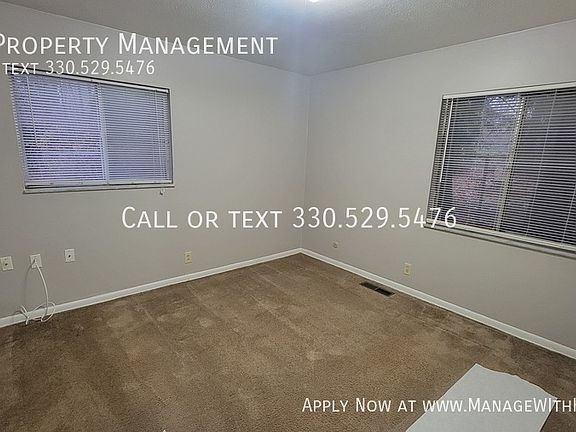 5th image of 997 Caddo Ave