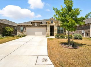 1917 Shepherd Path, New Braunfels, TX 78130
