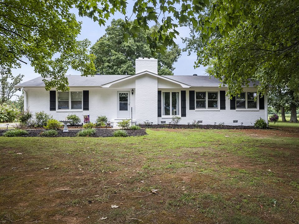 10586 David Crocket Pkwy W, Belvidere, TN 37306 Zillow