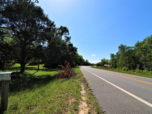 4th image of 3796 Highway 2