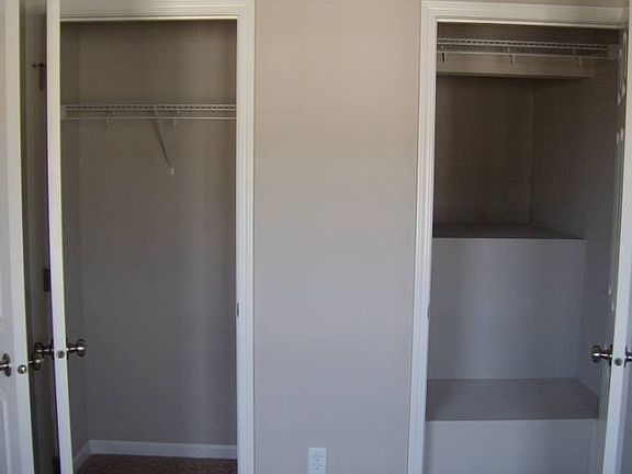 5th image of 8884 Copper Dr