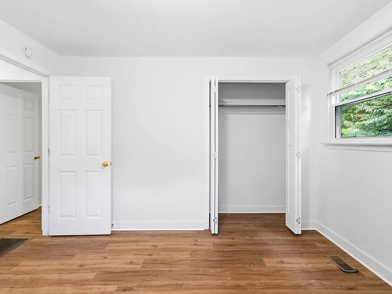 3 Pine Ln — Photo 17