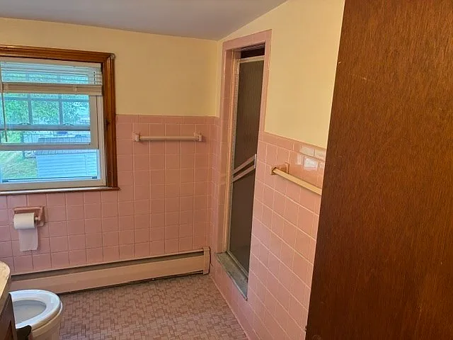 35 Superior Rd — Photo 15