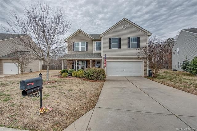 1st image of 2072 Lake Vista Dr