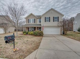 2072 Lake Vista Dr, Mount Holly, NC 28120