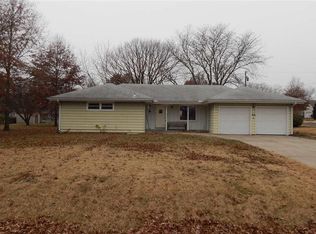 2407 Anderson Rd, Lawrence, KS 66046