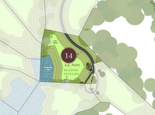 315 Lakeshore Rd #14, Milton, GA 30004