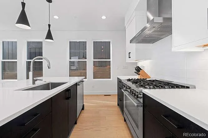 3646 Quivas St — Photo 14