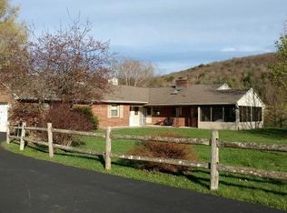 50 Richards Rd, Chenango forks, NY 13746