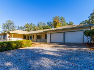 19402 Covey Rd, Redding, CA 96003
