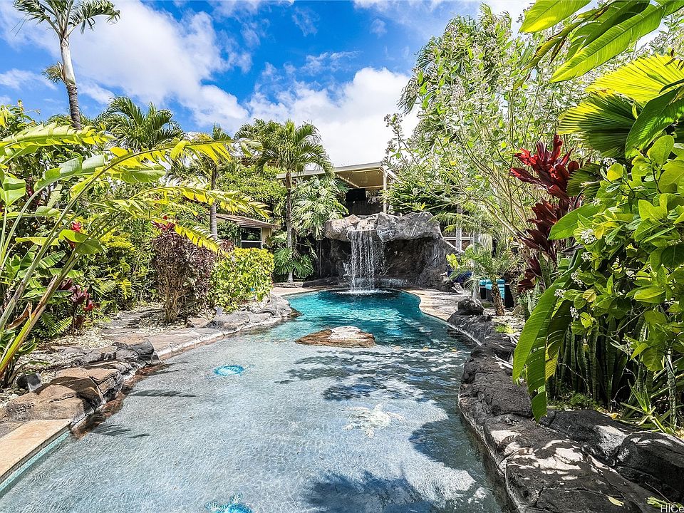 92-1273 Pueonani St, Kapolei, HI 96707 | MLS #202519982 | Zillow