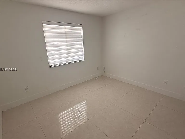 14671 SW 114th Ter — Photo 16