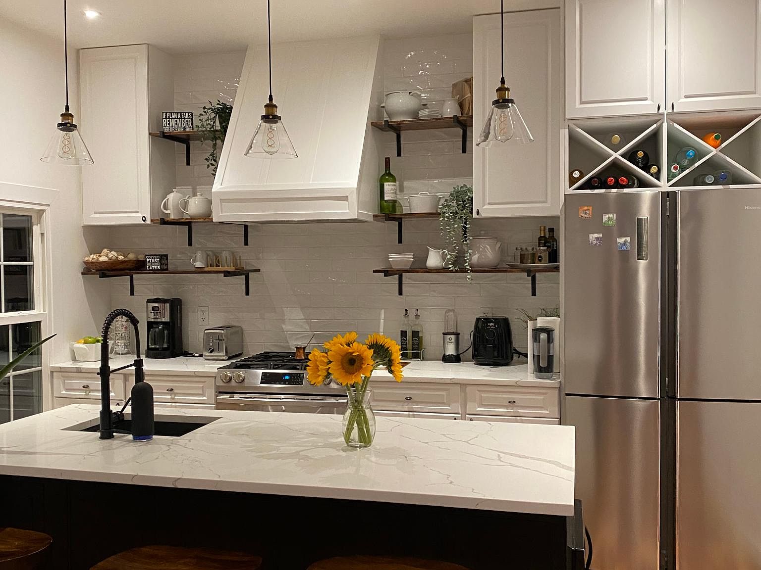 116 Kenvil Ave, Kenvil, NJ 07847 Zillow