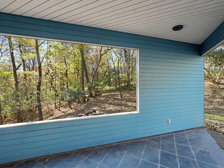 6 Glen Arden Rd — Photo 9