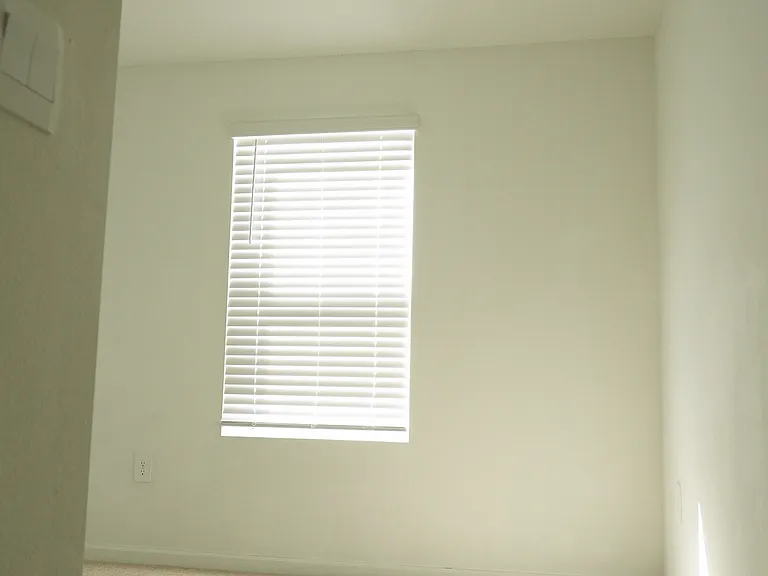 52 Sage Branch St — Photo 7
