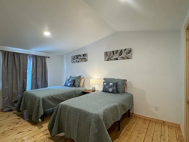 38340 Marilee St #1 — Photo 8