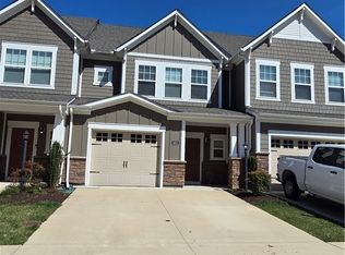 5612 Benoni Ct, Glen Allen, VA 23059