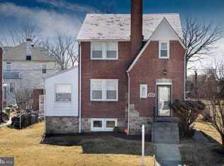 7217 Old Harford Rd, Baltimore, MD 21234