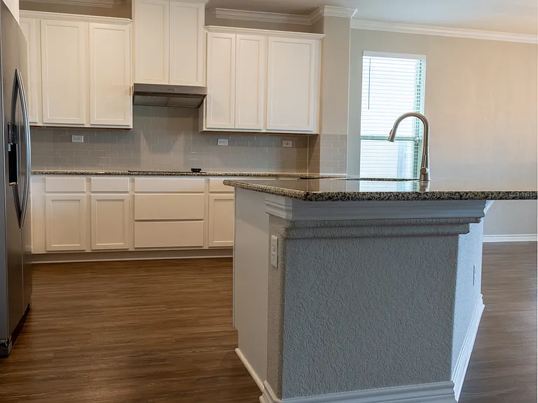 21807 Yucca Bnd — Photo 18