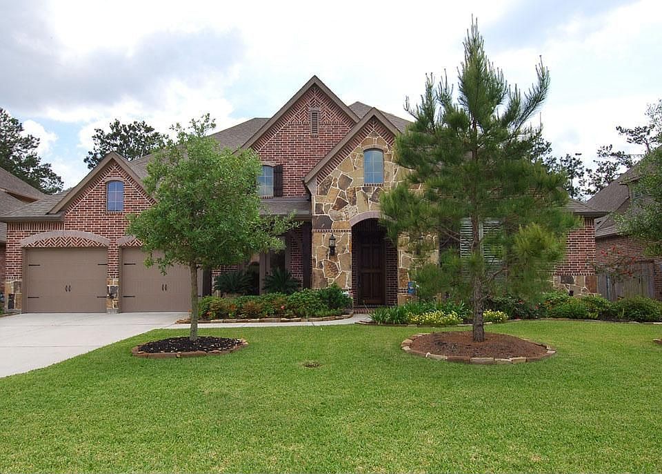 1st image of 20682 Lavone Dr