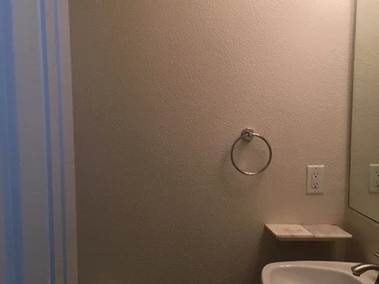 150 Paseo Ct — Photo 12