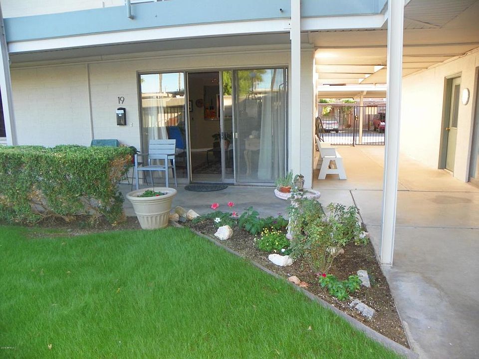 1st image of 6815 E 2nd St APT 19