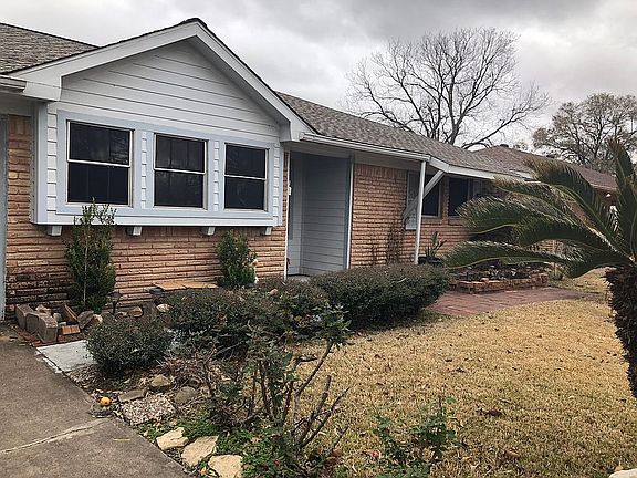 2nd image of 12319 Atwell Dr