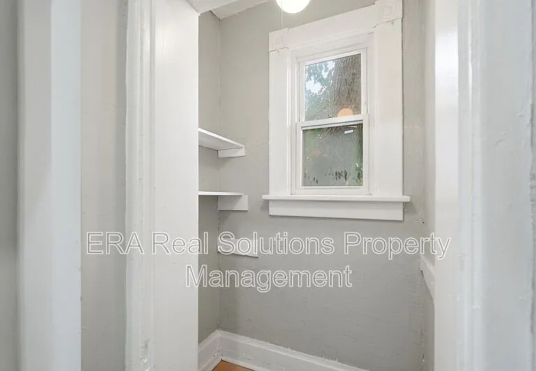 730 S Ohio Ave — Photo 19