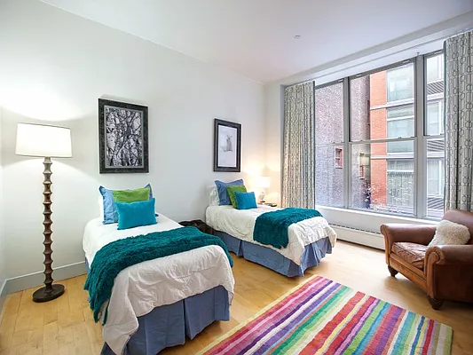 Sold by Sotheby's International Realty | media 21