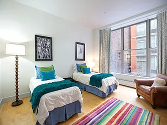 Sold by Sotheby's International Realty