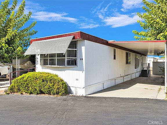 2nd image of 9152 C Ave Space 33