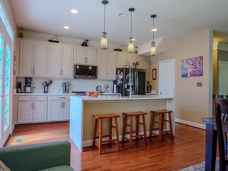2626 River Basin Ln — Photo 10