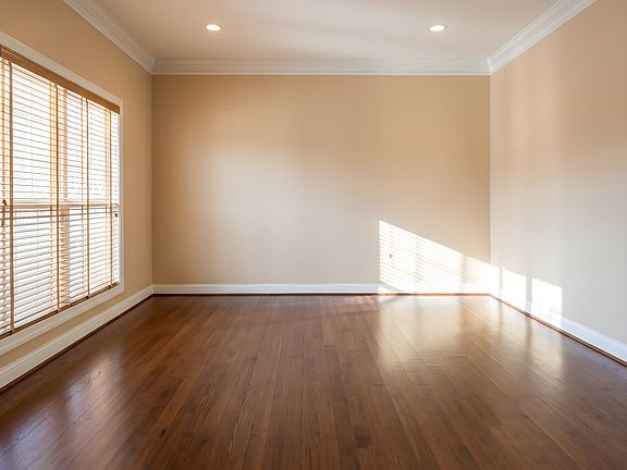 5th image of (Undisclosed Address)