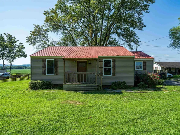 2003 Highway 36 E, Hartselle, AL 35640