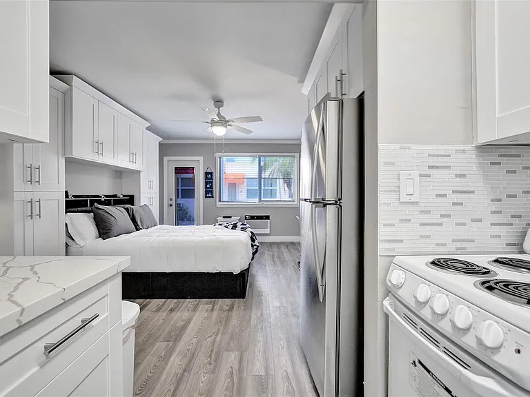 329 Connecticut St #107 — Photo 10