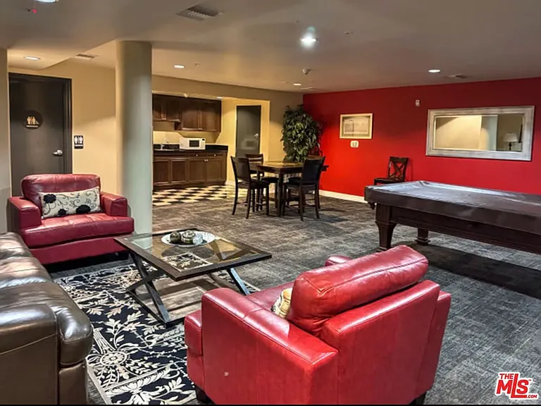 3750 Santa Rosalia Dr #311 — Photo 14