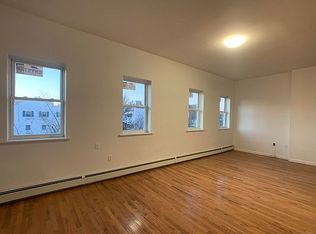 1230 Intervale Ave #3, Bronx, NY 10459