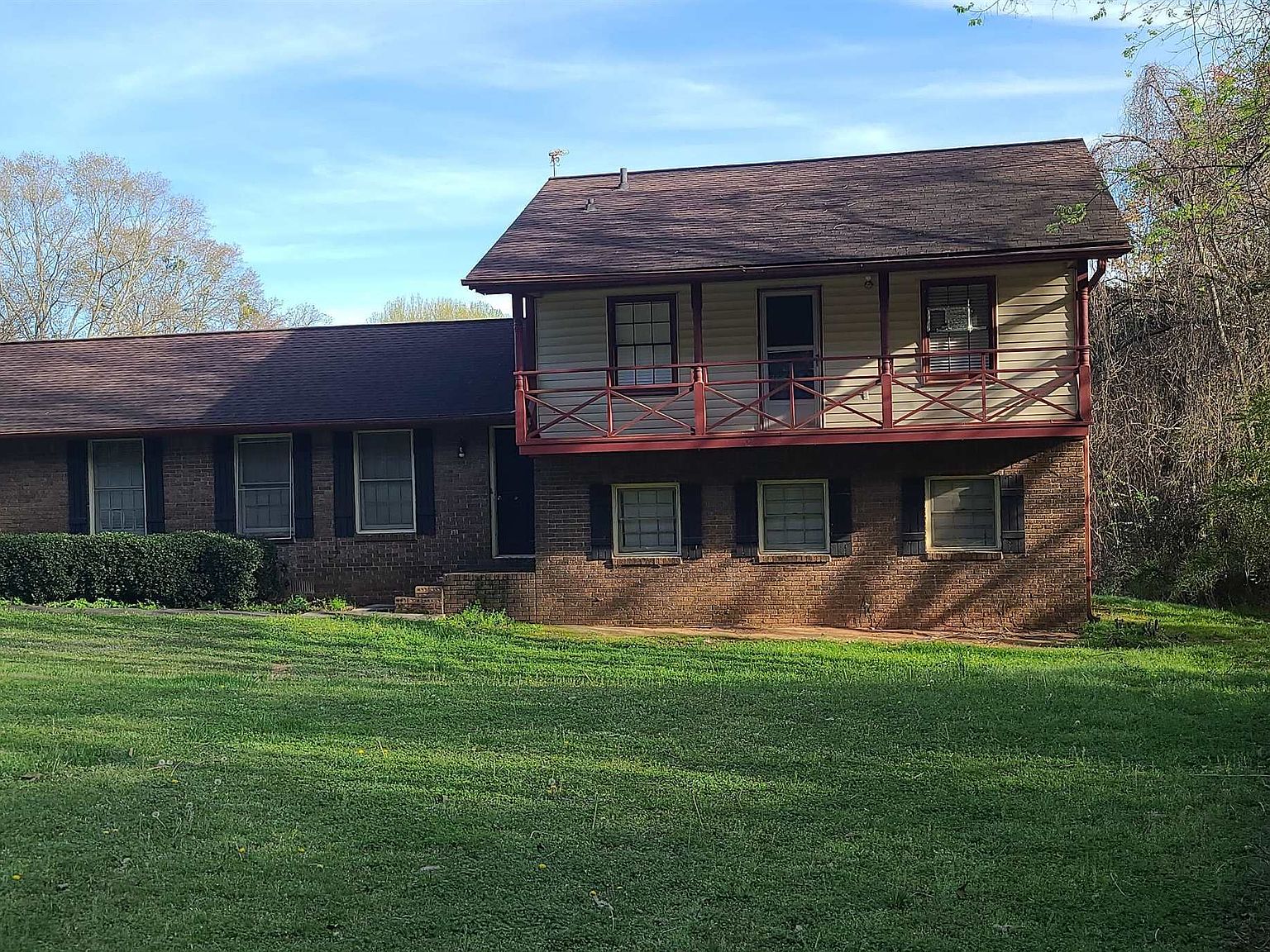 4024 Arc Way, Norcross, GA 30093 Zillow